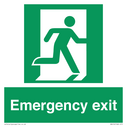 emergency-exit-with-running-man-facing-right~